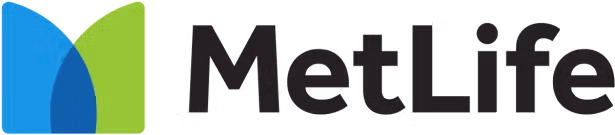 MetLife logo