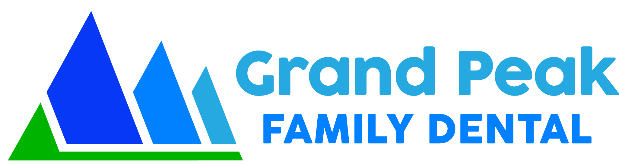 Grand Peak Family Dental
