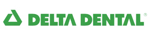 Delta Dental logo