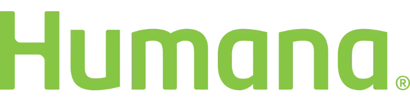 Humana logo